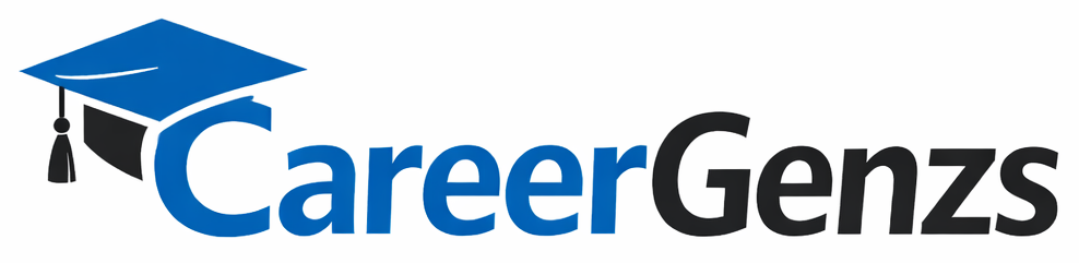 Career Genzs