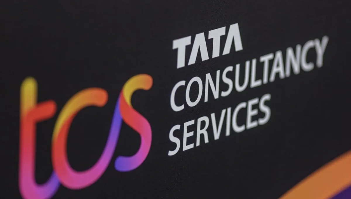 TCS Walk-in Drive 2026 Pune Freshers Job